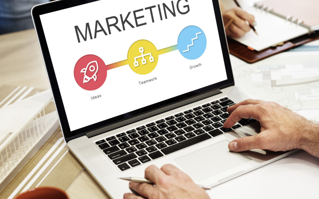 Best AI Digital Marketing Expert in Tamil Nadu in 2026