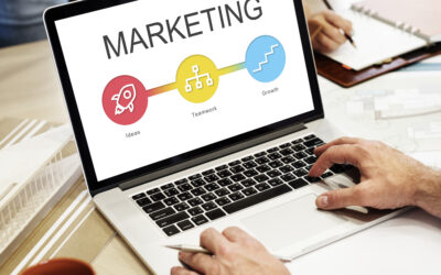 AI Digital Marketing Expert in Tamil Nadu: Proven Guide for 2026
